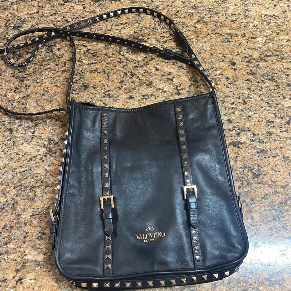 Valentino handbag